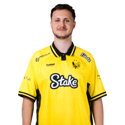 mezii avatar