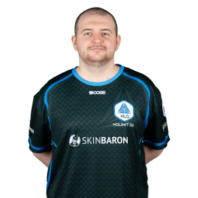 OKOLICIOUZ avatar