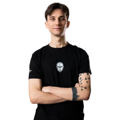 Ayteel avatar