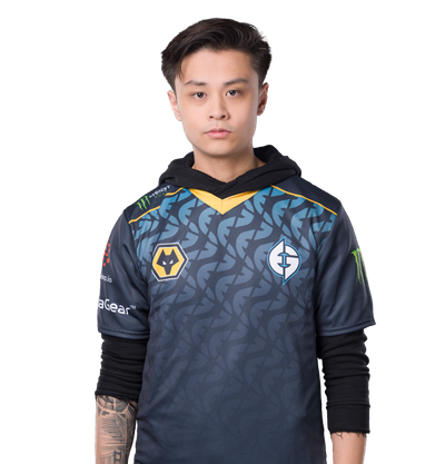 Stewie2k avatar
