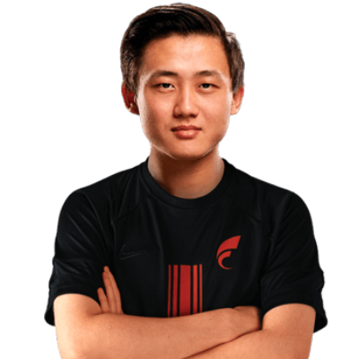 JUGi avatar