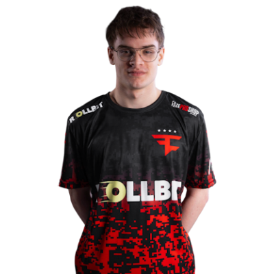 jcobbb avatar
