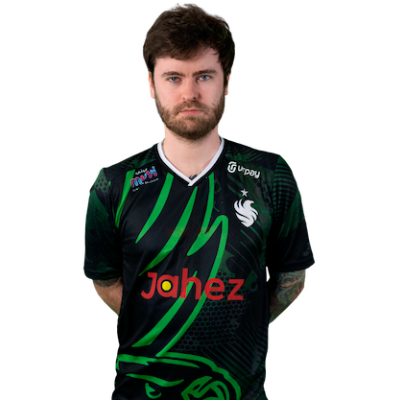 NBK- avatar