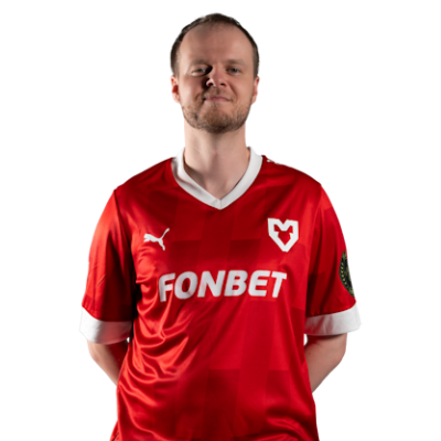 Xyp9x avatar
