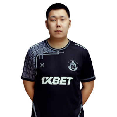hasteka avatar