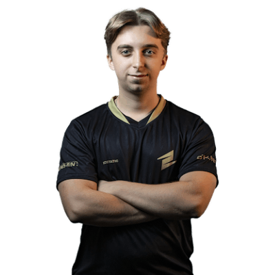 kraghen avatar