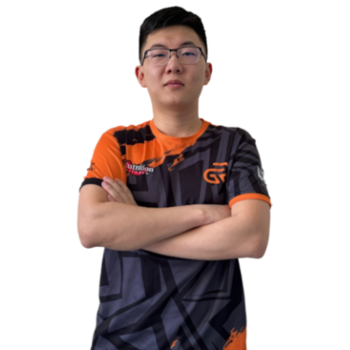 7nation avatar