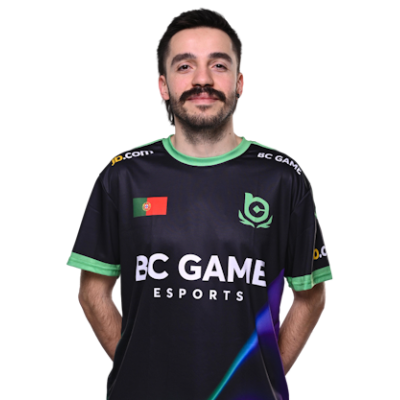 MUTiRiS avatar