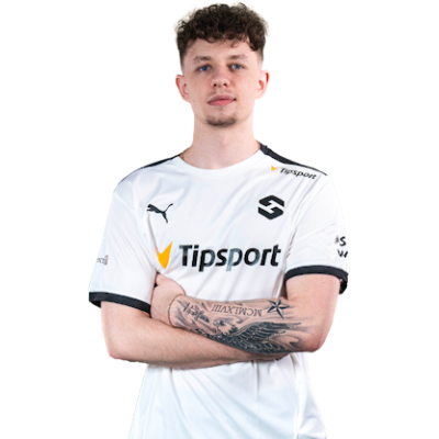 fino avatar