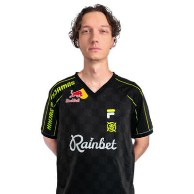 tenzki avatar