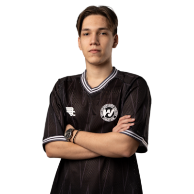 miksozzz avatar