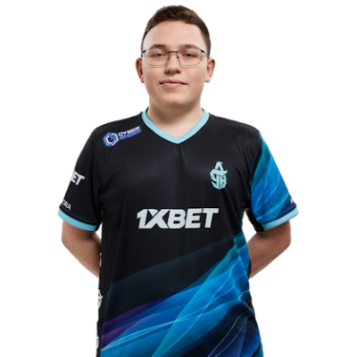 bl1x1 avatar