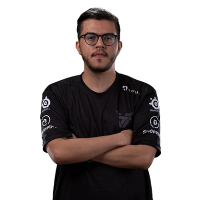 xns avatar