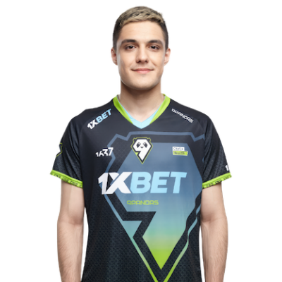 d1Ledez avatar