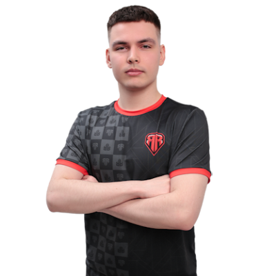 sowalio avatar