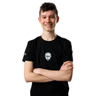 Kunai avatar