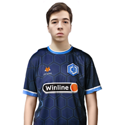 notineki avatar