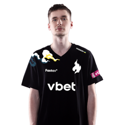 s-chilla avatar