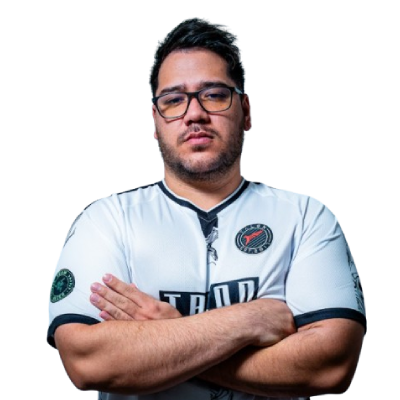 AZR avatar