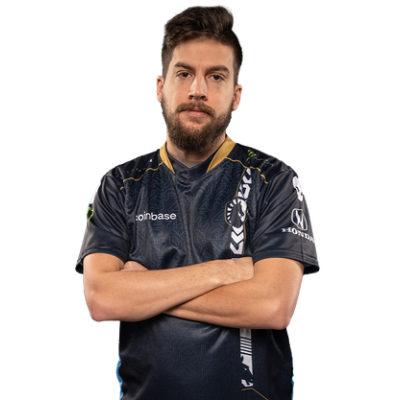 adreN avatar