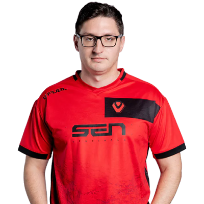dephh avatar