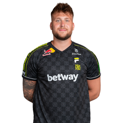 k0nfig avatar