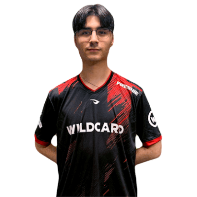 freshie avatar