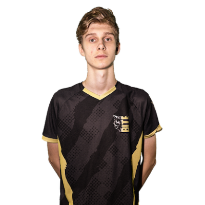sstiNiX avatar