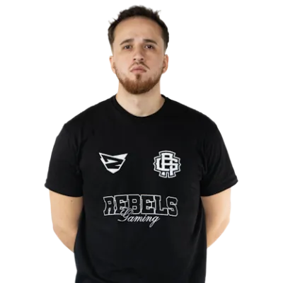 NOPEEJ avatar