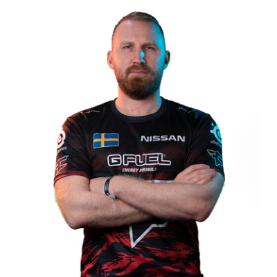 olofmeister avatar