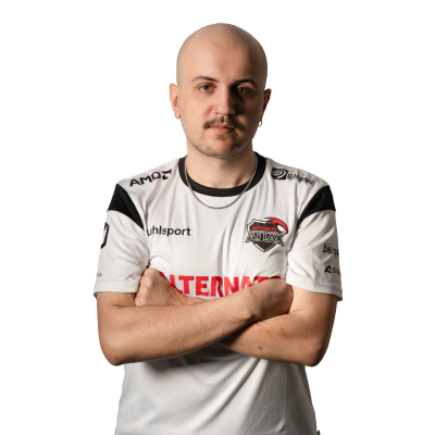 awzek avatar