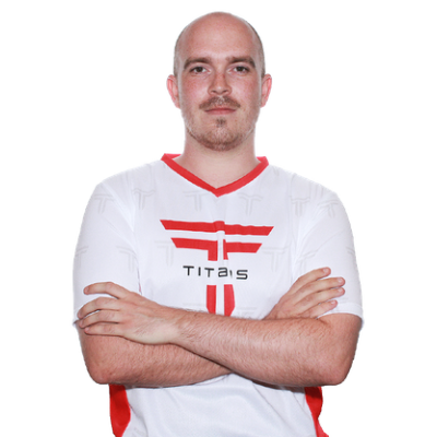 MSL avatar