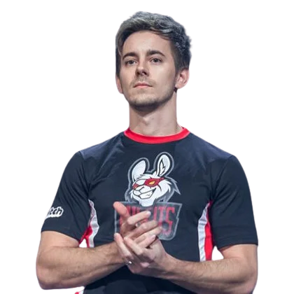 seangares avatar