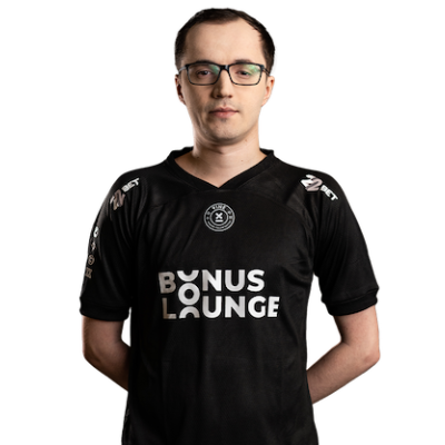 mynio avatar