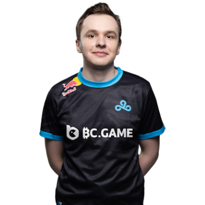 interz avatar