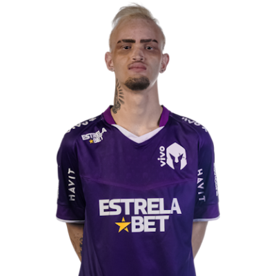 vinaabEAST avatar
