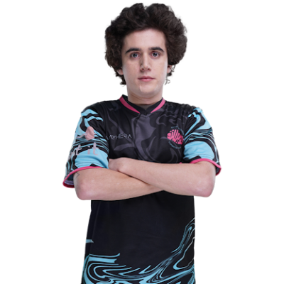 day0s avatar