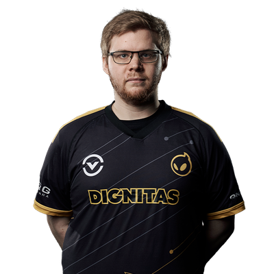 Lekr0 avatar