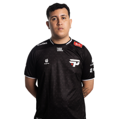 piriajr avatar