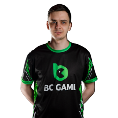 pr1metapz avatar