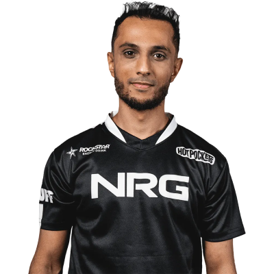 FNS avatar