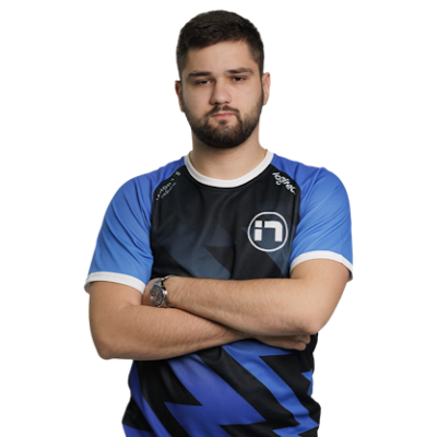 VLDN avatar