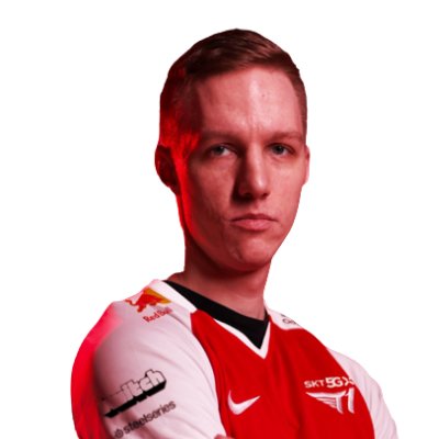 Skadoodle avatar