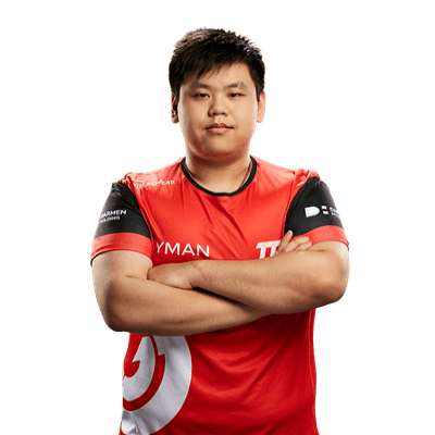 ramz1k avatar