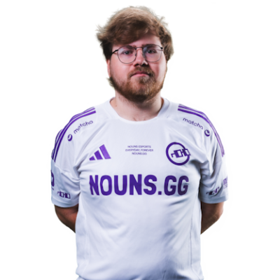 cJ dA K1nG avatar