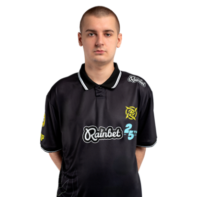 xKacpersky avatar