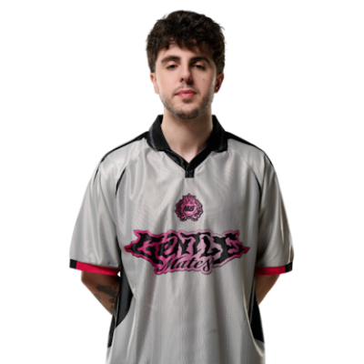 dav1g avatar