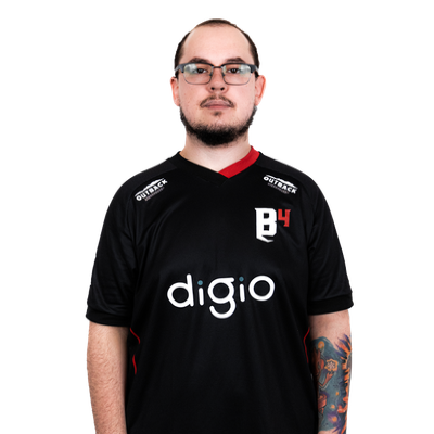 realzin avatar