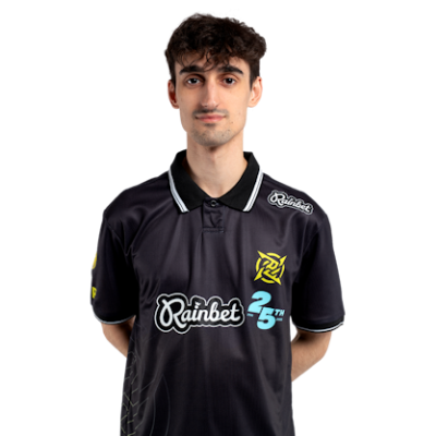 ewjerkz avatar