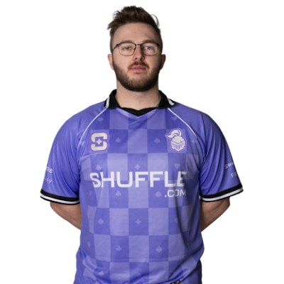 smooya avatar